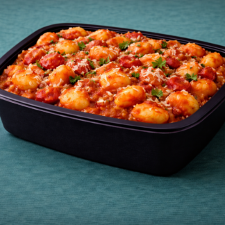 Gnocchi al Pomodoro da 1,5 kg