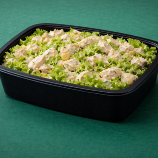 Insalata di Pollo da 1,5 kg