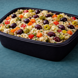 Insalata di riso da 1,5 kg
