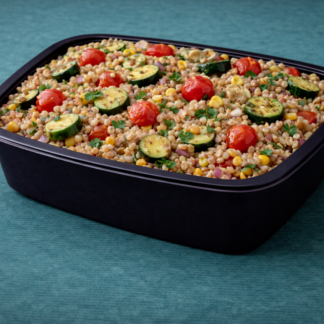 1,5 kg Insalata di farro