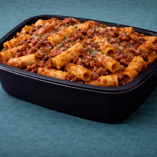 Pasta al ragù da 1,5 kg