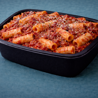 Pasta alla Amatriciana da 1,5 kg